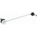 Vaico V20-7081-1 Stange/Strebe, Stabilisator Vaico V20-7081-1 Stange/Strebe, Stabilisator