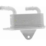 Vemo V15-60-6019 Ölkühler, Motoröl Green Mobility Parts
