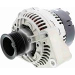 Generator V30-13-36810 Generator V30-13-36810