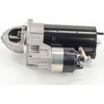 BOSCH 0 001 109 461 Starter BOSCH 0 001 109 461 Starter