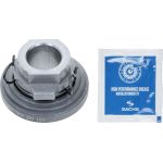 SACHS 3000 240 001 Kupplungssatz SACHS 3000 240 001 Kupplungssatz