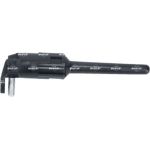 Sensor, Kühlmittelstand 453011 Sensor, Kühlmittelstand 453011