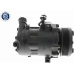 Vemo V40-15-1031 Kompressor, Klimaanlage Q+, Erstausrüsterqualität Vemo V40-15-1031 Kompressor, Klimaanlage Q+, Erstausrüsterqualität