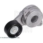 Riemenspanner, Keilrippenriemen ADBP960073 Riemenspanner, Keilrippenriemen ADBP960073