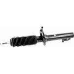 Vaico V25-1704 Stoßdämpfer Vaico V25-1704 Stoßdämpfer