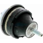 Vaico V42-0107 Lagerung, Motor Vaico V42-0107 Lagerung, Motor