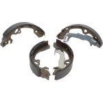 Bremsbackensatz FSB565 Bremsbackensatz FSB565