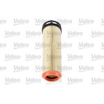 Luftfilter 585648 Luftfilter 585648