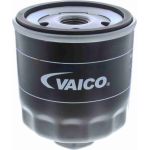 Ölfilter V10-0319