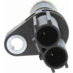 Impulsgeber, Kurbelwelle V70-72-0012