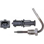 Sensor, Abgastemperatur 0894807 Sensor, Abgastemperatur 0894807