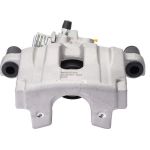 Bremssattel 9298097