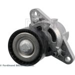 Riemenspanner, Keilrippenriemen ADBP960040