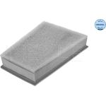 Luftfilter 16-12 321 0021 Luftfilter 16-12 321 0021