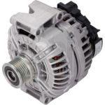 febi bilstein 192959 Generator