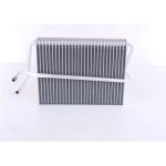 Verdampfer, Klimaanlage 92162 Verdampfer, Klimaanlage 92162