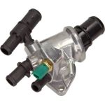 Thermostat, Kühlmittel 18-0248 Thermostat, Kühlmittel 18-0248