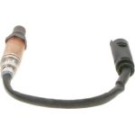 BOSCH 0 258 005 297 Lambdasonde