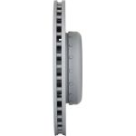 Bremsscheibe 0 986 479 E10 Bremsscheibe 0 986 479 E10