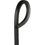 Keilriemen AV13X1050HD