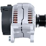 Hella 8EL 012 427-161 Generator Hella 8EL 012 427-161 Generator