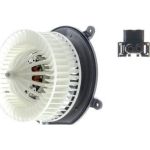 Mahle AB 69 000P Innenraumgebläse BEHR Premium Line