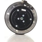 Kompressor, Klimaanlage 890368 Kompressor, Klimaanlage 890368