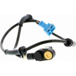 Sensor, Raddrehzahl V42-72-0037