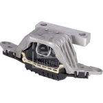 FEBI BILSTEIN 184602 Motorlager