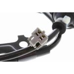 Sensor, Raddrehzahl V70-72-0044 Sensor, Raddrehzahl V70-72-0044