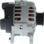 Generator 1 986 A00 567 Generator 1 986 A00 567