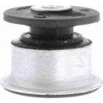 Lagerung, Lenker V10-7300