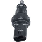 Sensor, Kühlmitteltemperatur 727152 Sensor, Kühlmitteltemperatur 727152