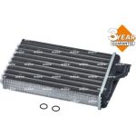 Wärmetauscher, Innenraumheizung 54452 Wärmetauscher, Innenraumheizung 54452