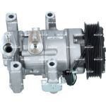 Kompressor, Klimaanlage 320272 Kompressor, Klimaanlage 320272