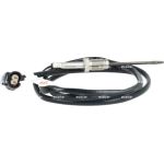 Sensor, Abgastemperatur 707520 Sensor, Abgastemperatur 707520