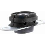 Vaico V46-0637 Lagerung, Motor Vaico V46-0637 Lagerung, Motor