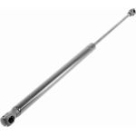 Gasfeder, Koffer-/Laderaum V42-0252