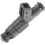 BOSCH 0 280 156 374 Einspritzventil