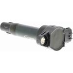 Zündspule V30-70-0028 Zündspule V30-70-0028