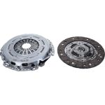 SACHS 3000 950 068 Kupplungssatz SACHS 3000 950 068 Kupplungssatz