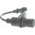 Impulsgeber, Kurbelwelle V52-72-0001