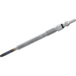 BOSCH F 002 G50 031 Glühkerze Duraterm