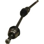 Antriebswelle 49-0469 Antriebswelle 49-0469