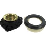 SKF VKDA 35625 Federbeinstützlager SKF VKDA 35625 Federbeinstützlager