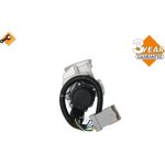 AGR-Ventil 48397 AGR-Ventil 48397