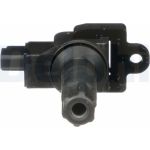 Zündspule GN10726-12B1 Zündspule GN10726-12B1