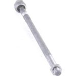 Axialgelenk, Spurstange L16204 Axialgelenk, Spurstange L16204