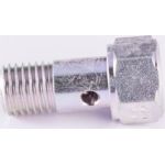 BOSCH 1 417 413 046 Ventil, Einspritzanlage BOSCH 1 417 413 046 Ventil, Einspritzanlage