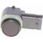 Sensor, Einparkhilfe V25-72-0100 Sensor, Einparkhilfe V25-72-0100